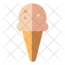 پیش‌نمایش فایل ice-cream-7663912 از پک تابستان