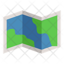 پیش‌نمایش فایل map-7663914 از پک تابستان