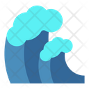 پیش‌نمایش فایل ocean-wave-7663915 از پک تابستان
