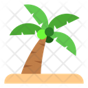 پیش‌نمایش فایل palm-tree-7663916 از پک تابستان