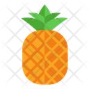 پیش‌نمایش فایل pineapple-7663917 از پک تابستان