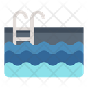 پیش‌نمایش فایل pool-7663918 از پک تابستان