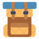 پیش‌نمایش فایل rucksack-7663920 از پک تابستان
