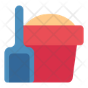 پیش‌نمایش فایل sand-bucket-7663921 از پک تابستان