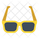پیش‌نمایش فایل sunglasses-7663897 از پک تابستان