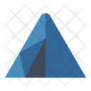 پیش‌نمایش فایل tent-7663898 از پک تابستان