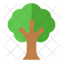 پیش‌نمایش فایل tree-7663899 از پک تابستان
