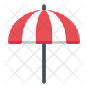 پیش‌نمایش فایل umbrella-7663895 از پک تابستان