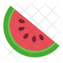 پیش‌نمایش فایل watermelon-7663902 از پک تابستان