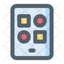 پیش‌نمایش فایل advertising-3002946 از پک رشد بازاریابی