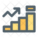 پیش‌نمایش فایل analytics-chart-3002942 از پک رشد بازاریابی