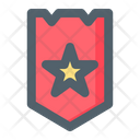 پیش‌نمایش فایل badge-3002956 از پک رشد بازاریابی