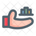 پیش‌نمایش فایل bar-chart-3002934 از پک رشد بازاریابی