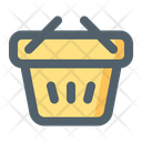 پیش‌نمایش فایل basket-3002963 از پک رشد بازاریابی