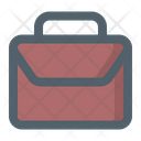پیش‌نمایش فایل briefcase-3002970 از پک رشد بازاریابی