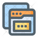پیش‌نمایش فایل browser-3002949 از پک رشد بازاریابی
