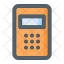 پیش‌نمایش فایل calculator-3002960 از پک رشد بازاریابی