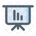 پیش‌نمایش فایل chart-presentation-3002961 از پک رشد بازاریابی