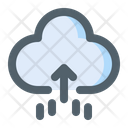 پیش‌نمایش فایل cloud-growth-3002927 از پک رشد بازاریابی