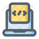 پیش‌نمایش فایل coding-3002939 از پک رشد بازاریابی