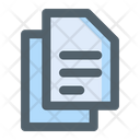 پیش‌نمایش فایل contract-3002967 از پک رشد بازاریابی