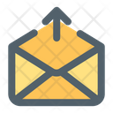 پیش‌نمایش فایل email-3002955 از پک رشد بازاریابی