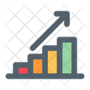 پیش‌نمایش فایل growth-graph-3002952 از پک رشد بازاریابی