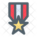 پیش‌نمایش فایل medal-3002950 از پک رشد بازاریابی