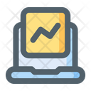 پیش‌نمایش فایل online-analytics-3002968 از پک رشد بازاریابی