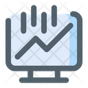 پیش‌نمایش فایل online-analytics-3002975 از پک رشد بازاریابی