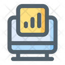 پیش‌نمایش فایل online-graph-3002944 از پک رشد بازاریابی