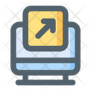 پیش‌نمایش فایل online-growth-3002935 از پک رشد بازاریابی