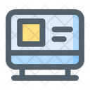 پیش‌نمایش فایل online-report-3002936 از پک رشد بازاریابی