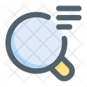 پیش‌نمایش فایل search-engine-3002958 از پک رشد بازاریابی
