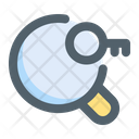 پیش‌نمایش فایل search-keyword-3002943 از پک رشد بازاریابی