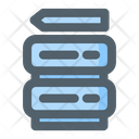پیش‌نمایش فایل server-3002954 از پک رشد بازاریابی