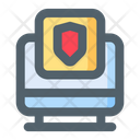 پیش‌نمایش فایل shield-3002938 از پک رشد بازاریابی
