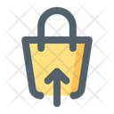 پیش‌نمایش فایل shopping-bag-3002926 از پک رشد بازاریابی