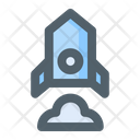 پیش‌نمایش فایل startup-3002929 از پک رشد بازاریابی