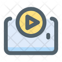 پیش‌نمایش فایل video-marketing-3002973 از پک رشد بازاریابی