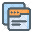پیش‌نمایش فایل website-3002972 از پک رشد بازاریابی