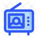 پیش‌نمایش فایل advertisement-3002895 از پک رشد بازاریابی