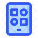 پیش‌نمایش فایل advertising-3002896 از پک رشد بازاریابی