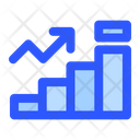 پیش‌نمایش فایل analytics-chart-3002892 از پک رشد بازاریابی