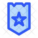 پیش‌نمایش فایل badge-3002906 از پک رشد بازاریابی