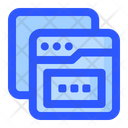 پیش‌نمایش فایل browser-3002899 از پک رشد بازاریابی