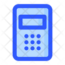 پیش‌نمایش فایل calculator-3002910 از پک رشد بازاریابی