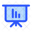 پیش‌نمایش فایل chart-presentation-3002911 از پک رشد بازاریابی