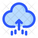 پیش‌نمایش فایل cloud-growth-3002877 از پک رشد بازاریابی