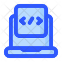 پیش‌نمایش فایل coding-3002889 از پک رشد بازاریابی
